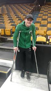 This leaf stock cartoon image #1477 was designed and digitally rendered by toons4biz. Against The Pacers The Celtics Were Out Of Luck Y Boston Herald