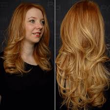 In Diesem Artikel Finden Sie Viele Coole Bilder Und Ideen Dafur Hair Coole Gebleichtes Haar Haarfarben Mittellange Blonde Haare