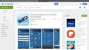 Semakan keputusan temuduga pdrm melalui sistem semakan online (sso).perhatian buat mereka yang telah membuat permohonan jawatan kosong polis diraja malaysia (pdrm). Https Logindrive Com Sso Pdrm