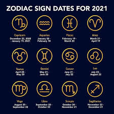 August 25, 2018 popular holidays & observances worldwide. August 25 Horoscope Sign