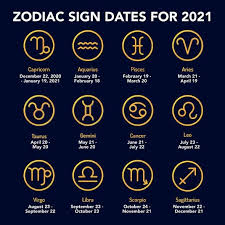 Persons born on june 21 are ruled by the number 3 and are under the rule of the planet jupiter. Horoscopes Your Horoscope For Next Week From Astrologer Russell Grant Express Co Uk