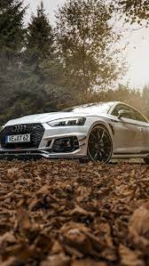 Pin On Audi