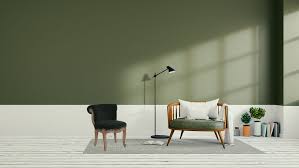 Wholesale Furniture Wholesale Furniture Artisan Furniture Furniture Prices
