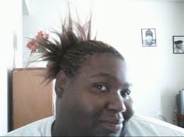 Alex Gillum Obituary (2013)