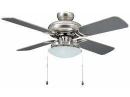 Westinghouse lighting 7785000 three led cluster ceiling fan light kit, oil rubbed bronze finish… Designer Ceiling Fans Buy The Best Brands Henley Fan