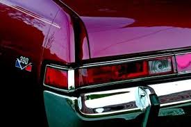 Image result for Calcutta Russet 1968 Javelin