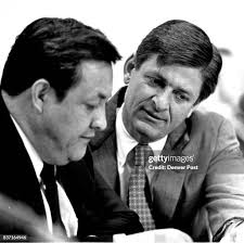 969 Larry Terry Stock Photos, High-Res Pictures, and Images