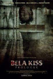Watch Bela Kiss Prologue 2013 Movie Online Putlocker Http Onputlocker Me Bela Kiss Prologue 20 Upcoming Horror Movies Horror Movie Art Horror Movie Posters