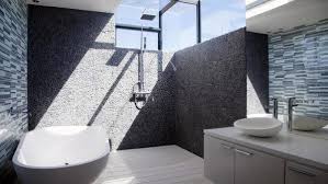 Not only comfortable, but many also dare to experiment with bathroom designs to create many unique. Top 70 Best Cool Showers Unique Bathroom Design Ideas