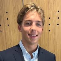 1100+ "Paterno'" profiles