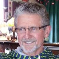 10+ "Noggle" profiles