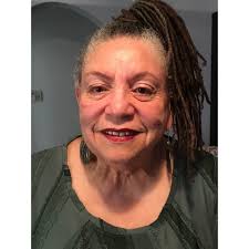 Roadwork Center: Board of Directors, Advisors, Co-Founders, Fellows