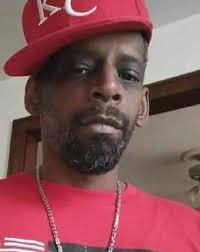 Iowa Unsolved Missing Persons, death, murdered, homicide or self-inflicted  suicide