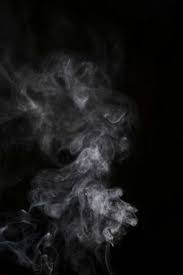 Check spelling or type a new query. Transparent White Smoke Movement Against Black Background Black Background Wallpaper Smoke Texture Black Backgrounds