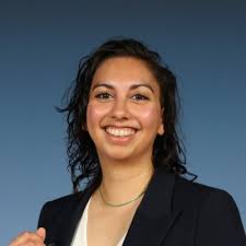 Today's been a big day: my last day after more than 18 years with BW (or  Garvins as was). I want to say thank you to all my colleagues and clients  who