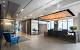 Office Furniture