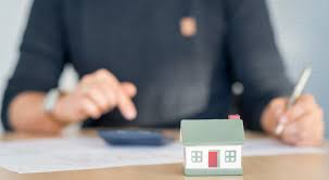 Hausbau oder autokredit) bestimmt, wie viel kredit man sich leisten und bekommen kann! Wie Viel Haus Kann Ich Mir Leisten