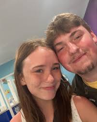 Jace Willis (@willisjace66) • Instagram photos and videos