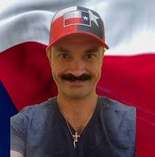 I publish a magazine, would posting the submission calls be OK?