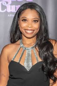 Model Tiffanie Holloway Attends Grand Opening Sushi Footbar Observance  Annual — Stock Editorial Photo © info@photographybyeugene.com #479982314