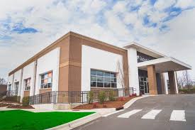 Check spelling or type a new query. Urgent Primary Care Raleigh Nc Heritage Urgent Primary Care Centers