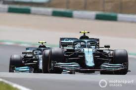 He will also be named the ambassador for the car manufacturer aston martin. Vettel Aston Martin F1 Team Cannot Be Too Greedy After Q3 Appearance
