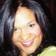 Denisse Ocasio's Instagram, Twitter & Facebook