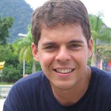 Edison Viana Teixeira (edisonviana) — Perfil