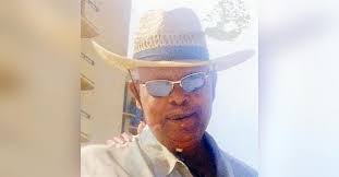 Mr. Johnny Lee Dowdell Obituary