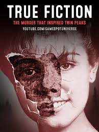 Watch True Fiction Episode 1: The Murder That Inspired Twin Peaks