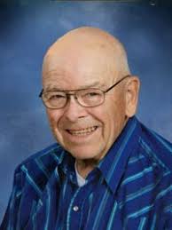 George A. Merkel Obituary (2023)