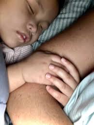 Felts Family Adoption