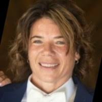 300+ "Michalene" profiles