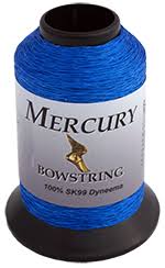 Bcy Fibers Bowstring
