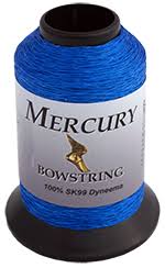 Bcy Fibers Bowstring