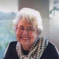 LaRhue T. Harbison Obituary (2025)