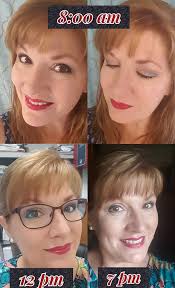 Limited cup day appointments x