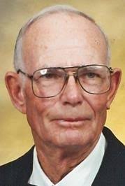 Ray Wilhite Obituary (2013)