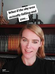 Discover Vikings Rampage MC: A Journey Through Cathleen Cole & Frank  Jensen's Series