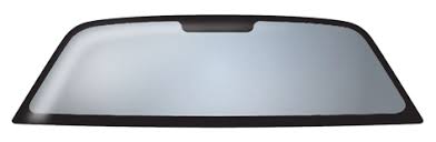 Maybe you would like to learn more about one of these? A Plus Glass Auto Glass Window Repair In Lafayette Opelousas La