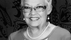 Sandra Renee Coggins