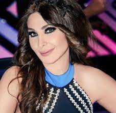 اضغط لايك واشترك في القناة وفعل زر الجرس ليصلك كل جديدوقول رائيك في تعليق#اليسا#elissa#اغنية#اغنية #اغنية #اغنية #كرهنى #الى_كل_اللى_بيحبونى. Ø§Ø¬Ù…Ù„ ØµÙˆØ± Ø§Ù„ÙÙ†Ø§Ù†Ø© Ø§Ù„ÙŠØ³Ø§ 2021 Ù…Ù„ÙƒØ© Ø§Ù„Ø§Ø­Ø³Ø§Ø³ Ù…ÙˆÙ‚Ø¹ Ù…Ø­ØªÙˆÙ‰