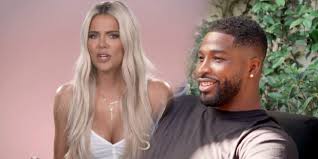 After a mostly quiet free agency period from an acquisition standpoint. Tristan Thompson Khloe Spending Early Christmas Together After Boston Move