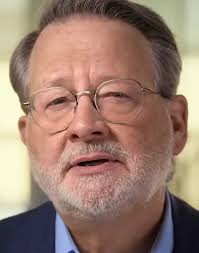 #BreakingNews — Gary Peters’s unexpected decision Tuesday to step aside  after just two terms comes as a surprise and poses a challenge for  Democrats in Michigan during a turbulent period, likely ...