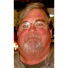 Michael J. Werner Obituary October 29, 2022