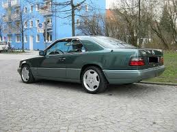 Pin Van Kadir Renklibay Op W124 Mercedes Benz