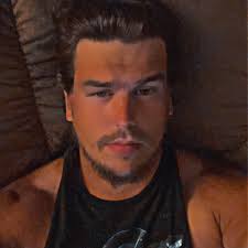 Welcome to our Snapchat group ❤️👋🏽 Hansel Gretal, Josephine Emmanuel,  Jemmy Coats, Shourav Shafiul, Steven Boucher, Ed Holliman, Angel Marcus, Liam  Hickman, Ayana Mills, U Mya Soe, Toluwase Omoyele, Janet Classic, Labonno