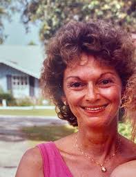 Obituary information for Kathryn L. Ellis