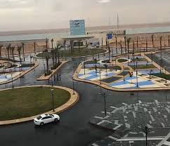 جامعة شقراء تقدم برنامج تدريبي لتعلم أساسيات اللغة الصينية ضمن مبادرة ترجمان جريدة الشعلة الإلكترونية