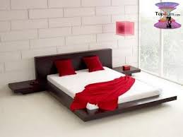 احدث كتالوج صور غرف نوم 2021 Bedroom Designs Bedroom Bed Design Modern Bedroom Luxury Bedroom Master